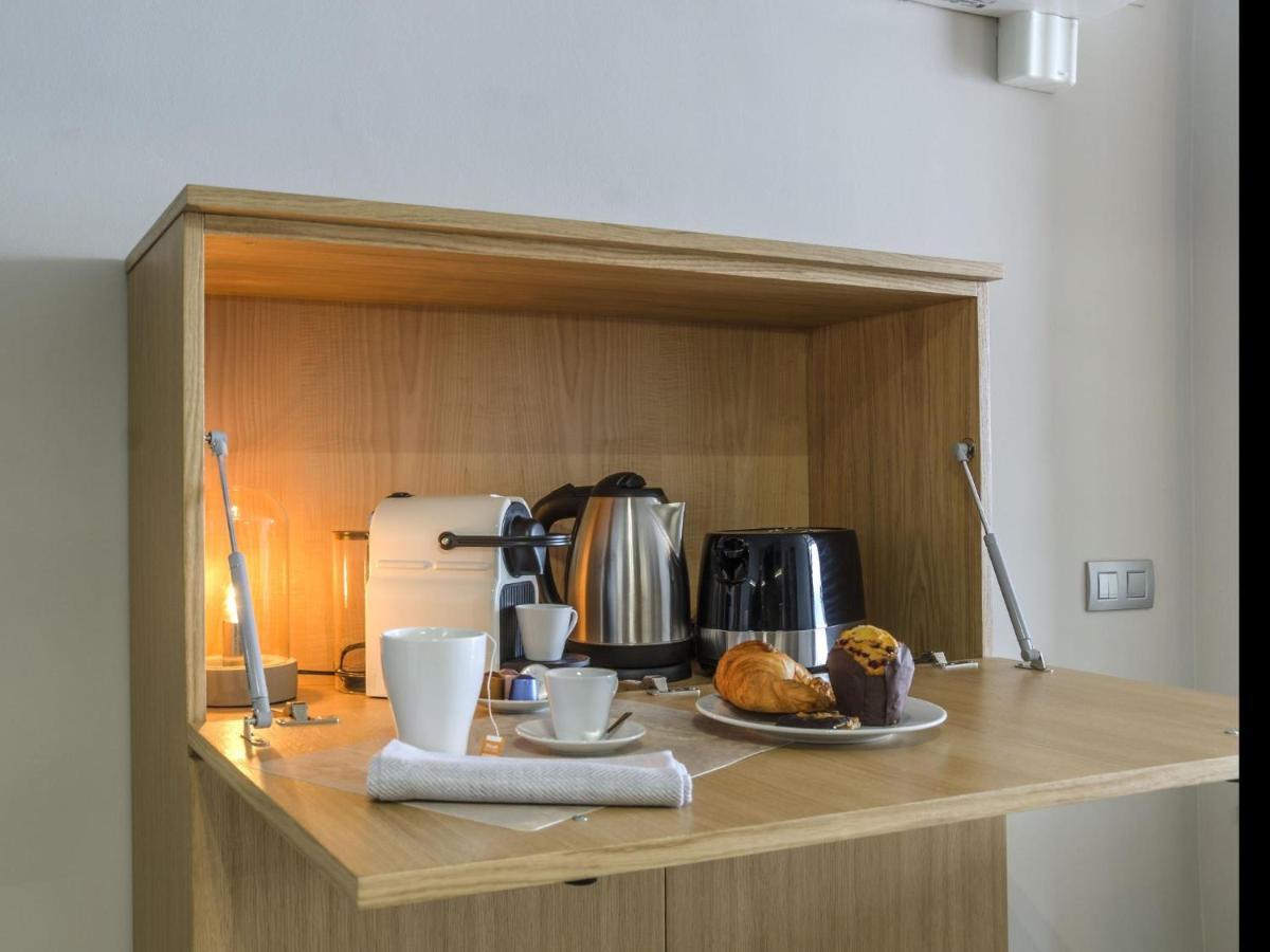 Sitges Spaces Sea View Paradise- 2 Bedrooms, 2 Bathrooms, Terrace, Amazing Sea Views Dış mekan fotoğraf